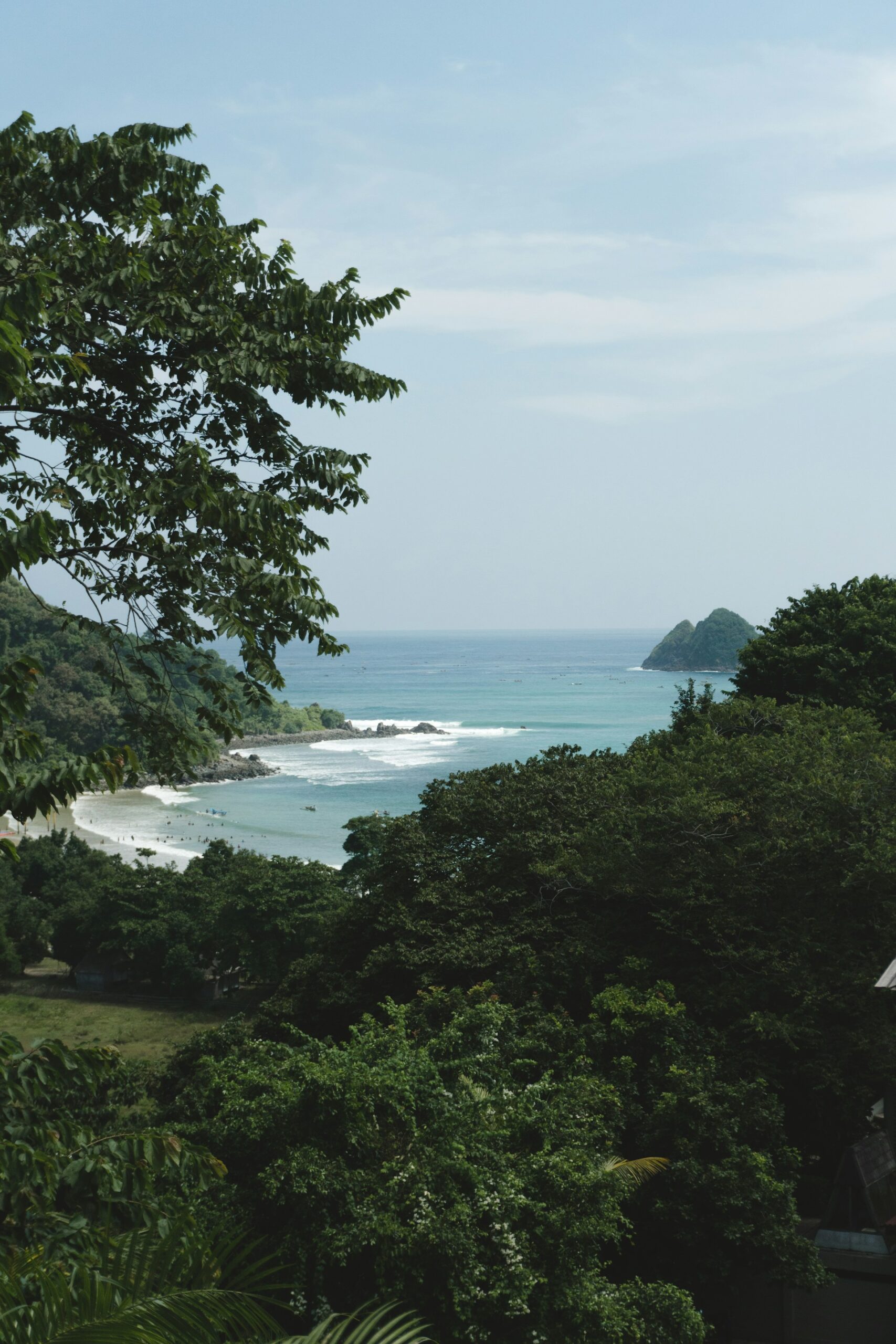 Real State Invest in Lombok2