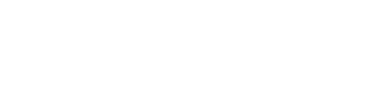 1684047548forbes-logo-white