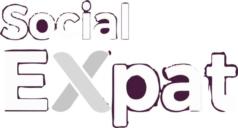 expatl5@2x