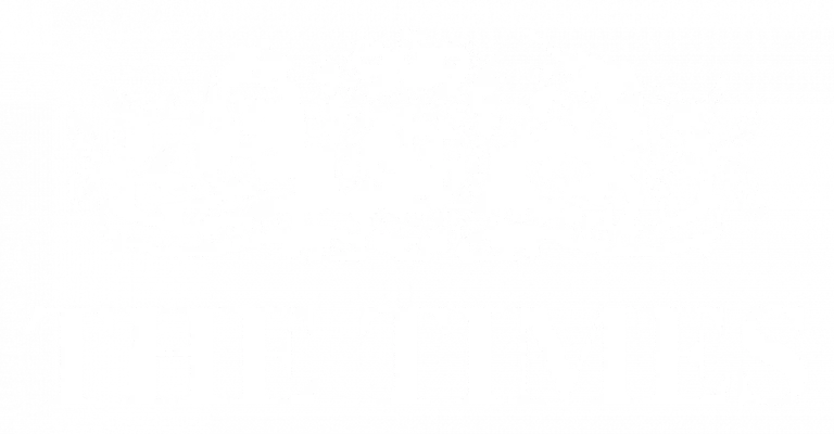 the+times